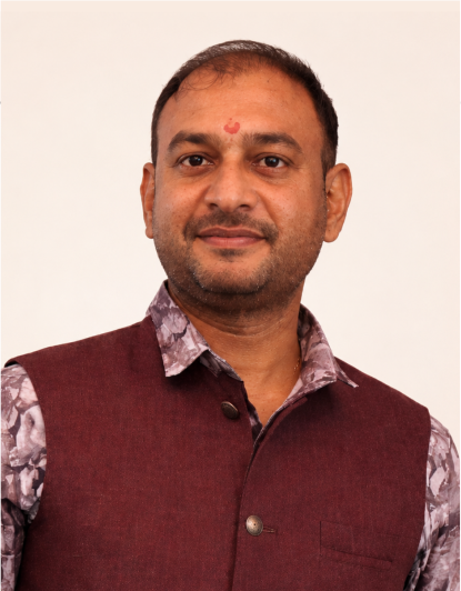 Hiren Siddhapura